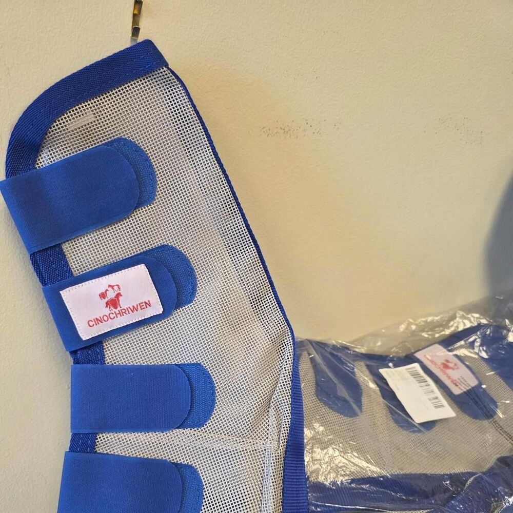 Unbranded Blue Decor-home-accesories